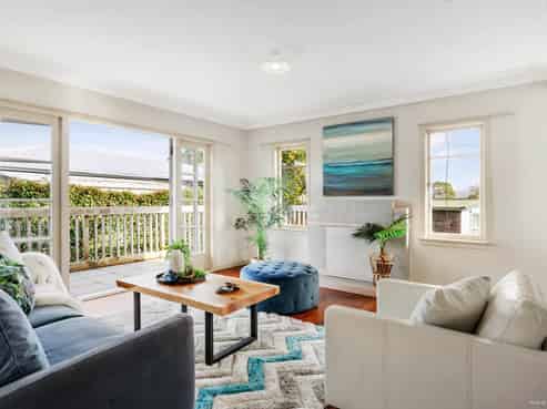 30 Kereru Street, Henderson