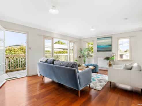 30 Kereru Street, Henderson