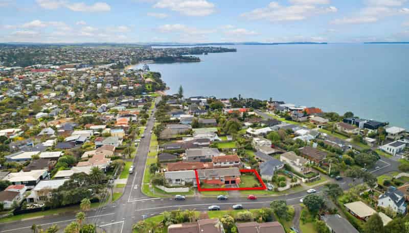 2/30 Montgomery Avenue, Rothesay Bay