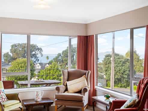 2/30 Montgomery Avenue, Rothesay Bay