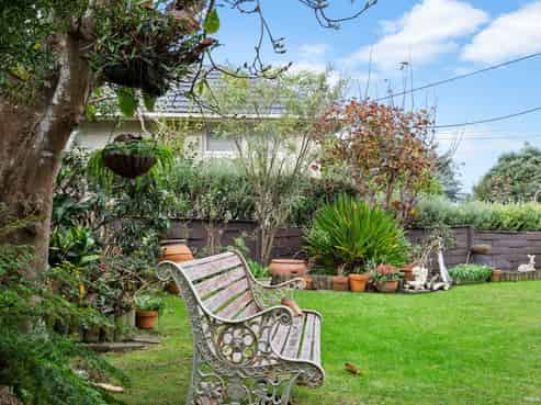 2/30 Montgomery Avenue, Rothesay Bay