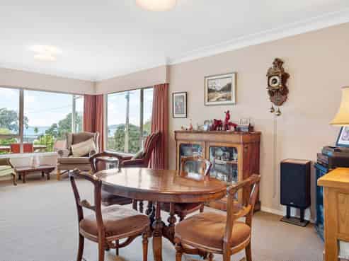 2/30 Montgomery Avenue, Rothesay Bay