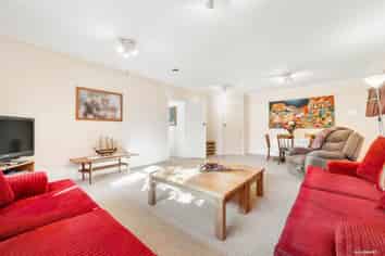 118 Candia Road, Henderson Valley