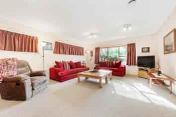 118 Candia Road, Henderson Valley