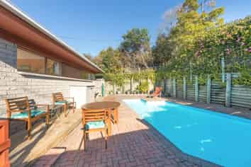 118 Candia Road, Henderson Valley