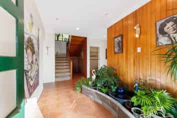 118 Candia Road, Henderson Valley