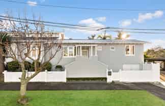 67 Woodside Road, Mount Eden