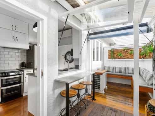 67 Woodside Road, Mount Eden