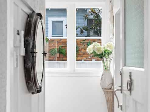 67 Woodside Road, Mount Eden