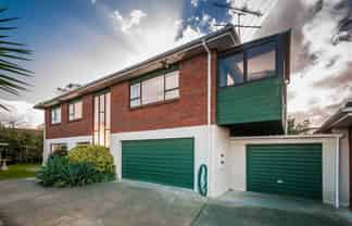 3b Charmaine Place, Torbay