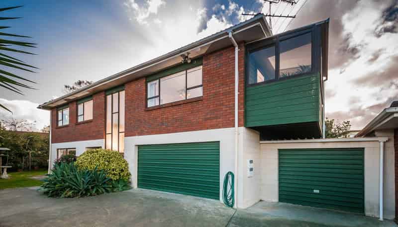 3b Charmaine Place, Torbay