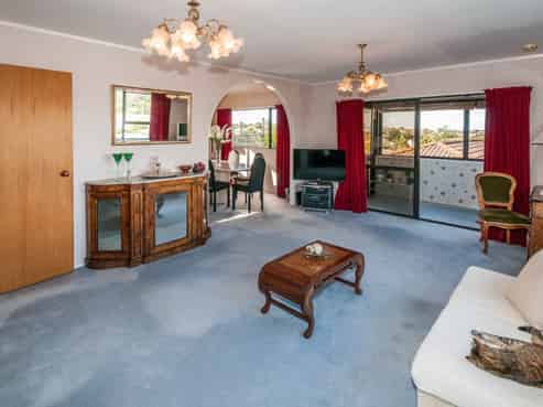 3b Charmaine Place, Torbay