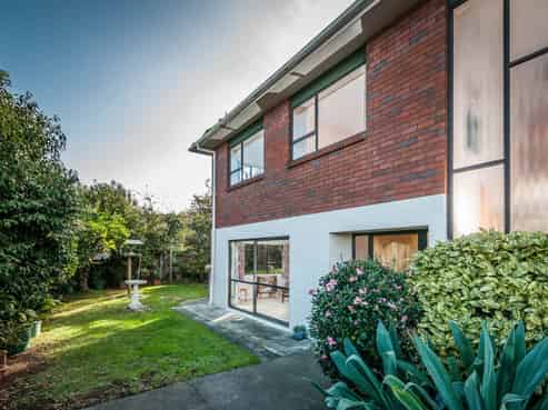 3b Charmaine Place, Torbay