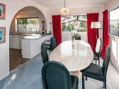 3b Charmaine Place, Torbay