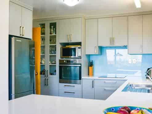 3b Charmaine Place, Torbay