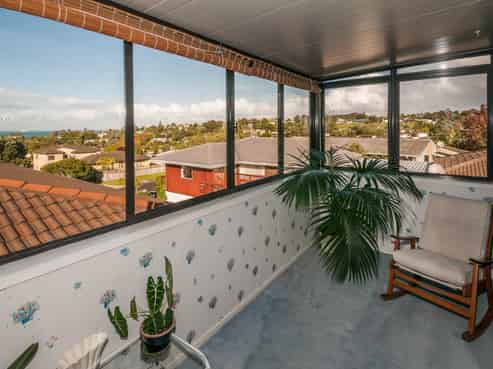 3b Charmaine Place, Torbay