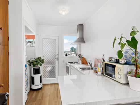 2/90 Victoria Street, Onehunga