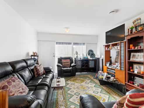 2/90 Victoria Street, Onehunga