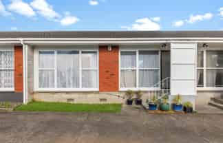 2/90 Victoria Street, Onehunga