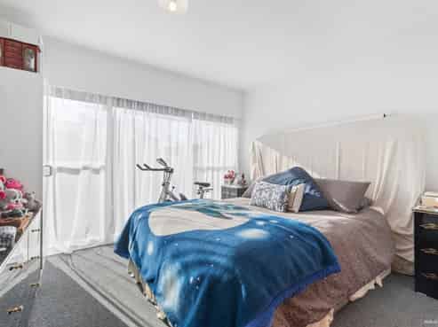 2/90 Victoria Street, Onehunga