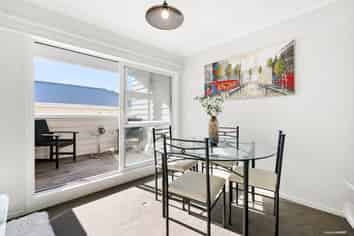 38B Horoeka Avenue, Mount Eden