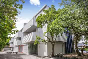 38B Horoeka Avenue, Mount Eden