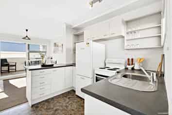 38B Horoeka Avenue, Mount Eden