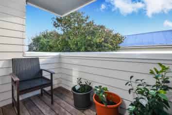 38B Horoeka Avenue, Mount Eden