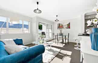 38B Horoeka Avenue, Mount Eden