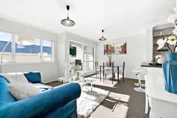 38B Horoeka Avenue, Mount Eden