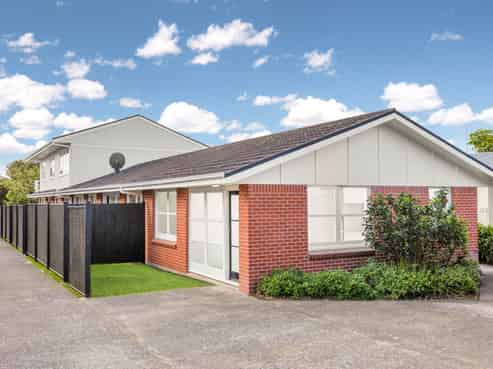 13 Wainui Avenue, Point Chevalier