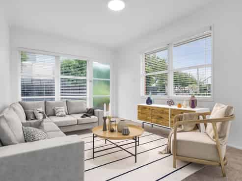 13 Wainui Avenue, Point Chevalier