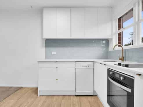 13 Wainui Avenue, Point Chevalier