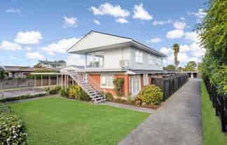 13 Wainui Avenue, Point Chevalier