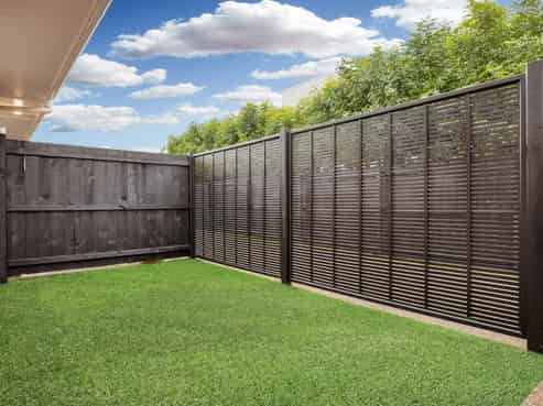 13 Wainui Avenue, Point Chevalier