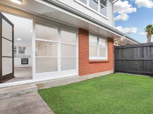 13 Wainui Avenue, Point Chevalier