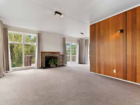 239 Rangatira Road, Beach Haven