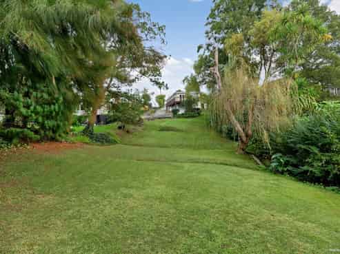 239 Rangatira Road, Beach Haven