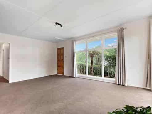 239 Rangatira Road, Beach Haven