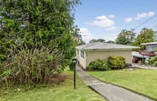 239 Rangatira Road, Beach Haven