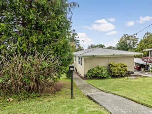 239 Rangatira Road, Beach Haven
