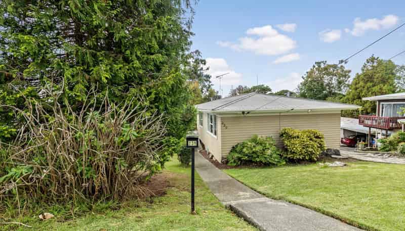 239 Rangatira Road, Beach Haven