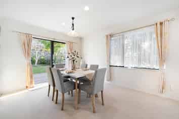 10 Annamoe Place, Dannemora