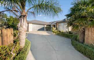 10 Annamoe Place, Dannemora