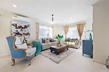 10 Annamoe Place, Dannemora