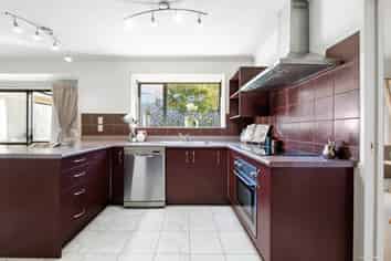 10 Annamoe Place, Dannemora