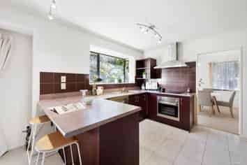 10 Annamoe Place, Dannemora