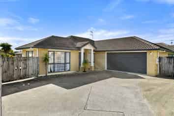533A Chapel Road, Dannemora