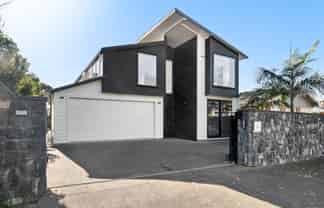 70a Main Highway, Ellerslie