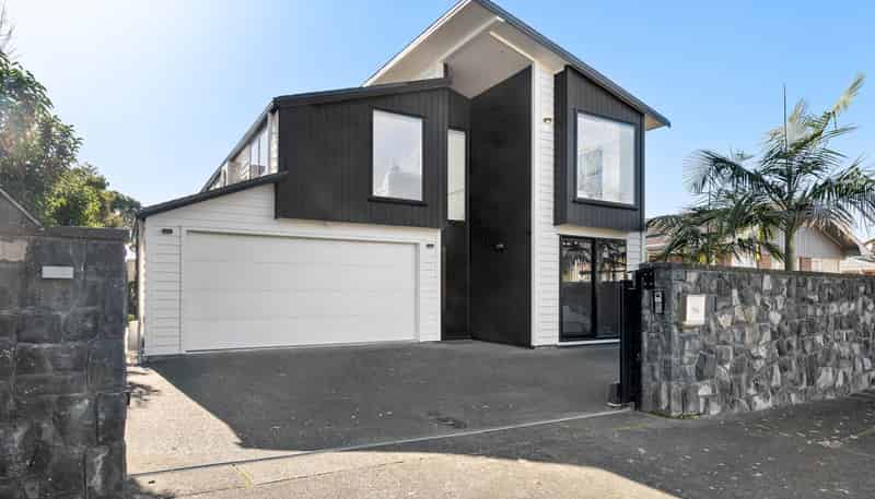 70a Main Highway, Ellerslie